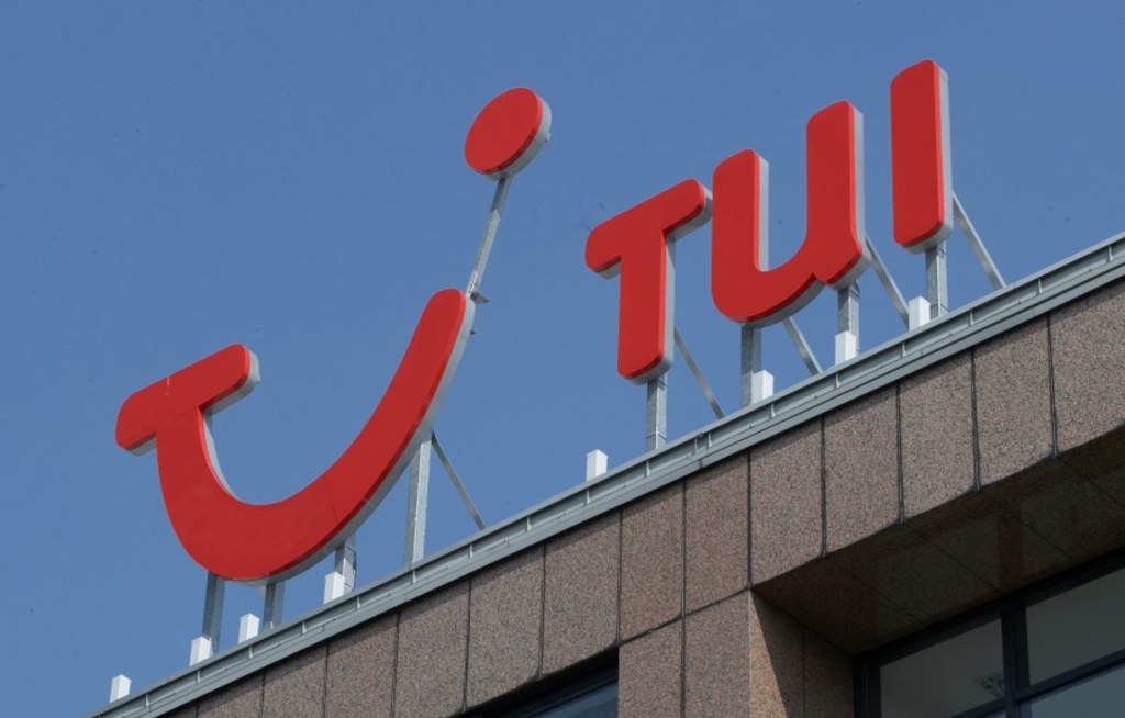 TUI trennt sich von Wolters Reisen