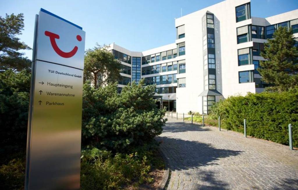 Erstmals Ausbildung im E-Commerce