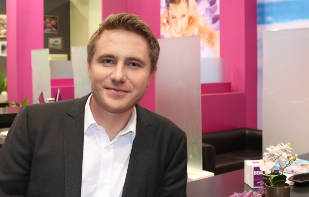 Bentour wird Partner des Quality Plus-Pakets von QTA