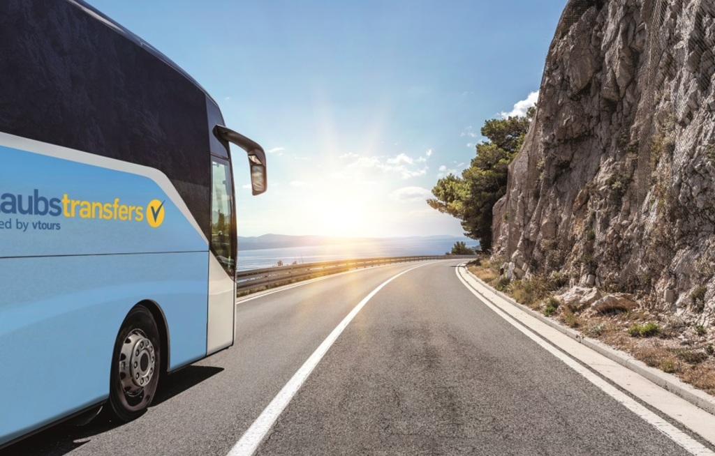 Gratis-Transfers für ein Jahr