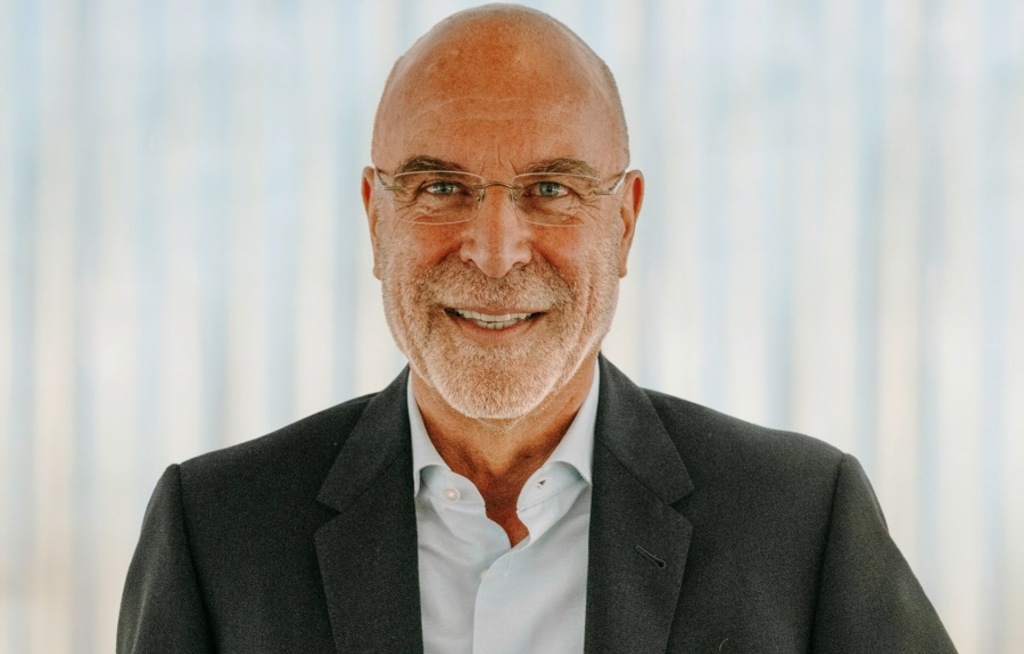Alltours legt zweistellig zu