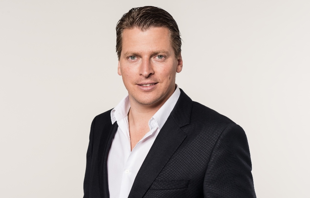Olimar kooperiert mit Passolution