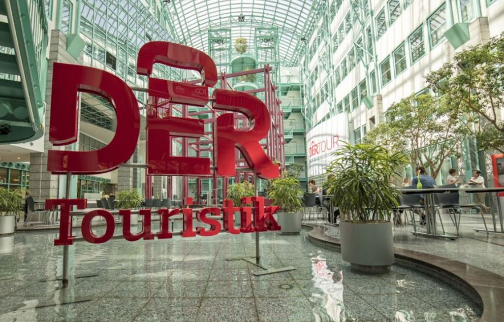 DER Touristik schließt Übernahme in Rumänien ab