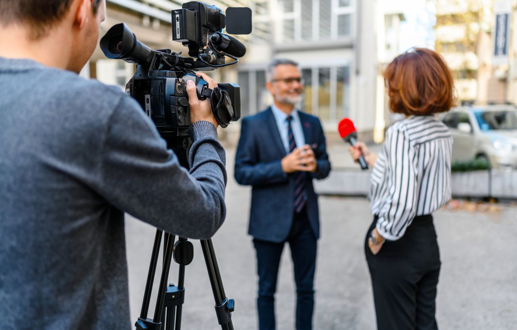 „Die Pauschalreise darf kein Bürokratiemonster werden“