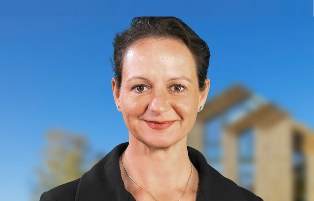 Incentive-Modell für freie Reisebüros
