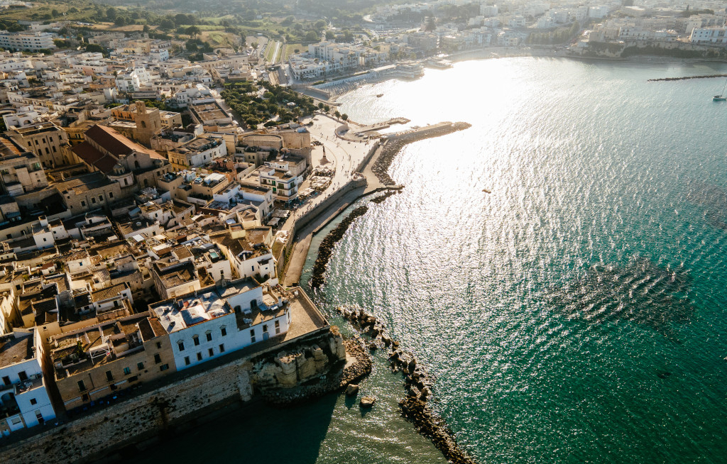 Alltours reagiert auf Dolce-Vita-Boom mit Italien-Ausbau