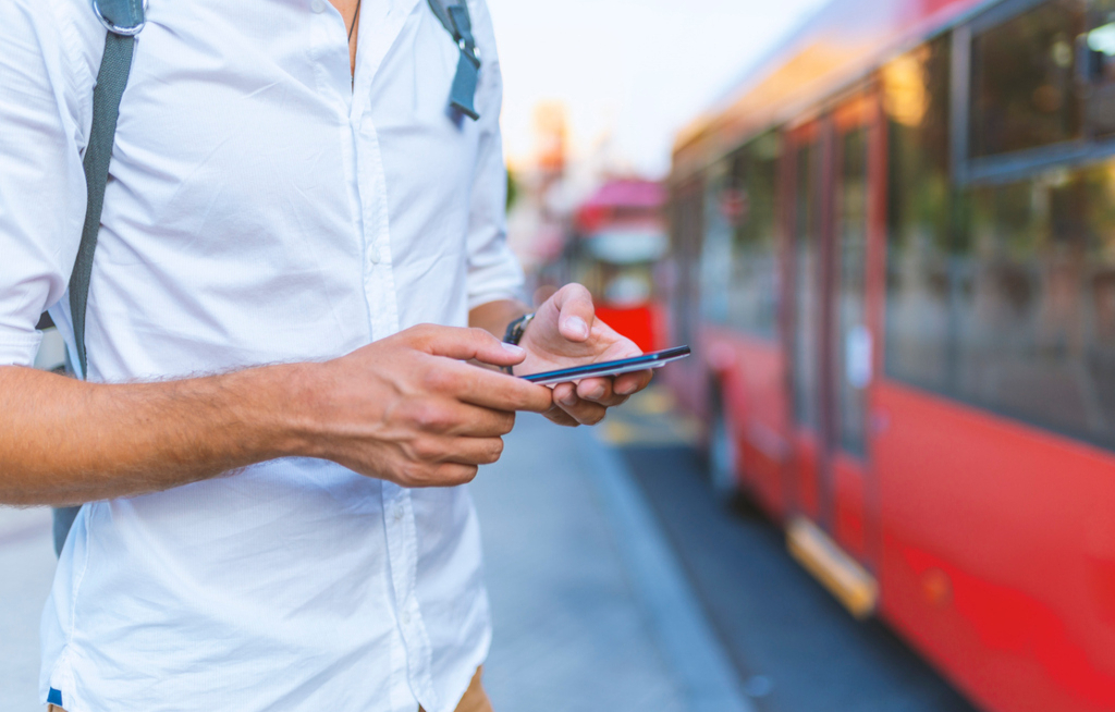 Deutschlandticket bleibt bestehen – wird aber teurer