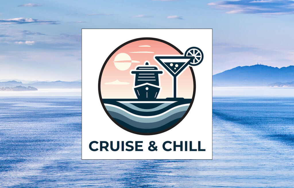 Jetzt für Cruise & Chill-Events anmelden