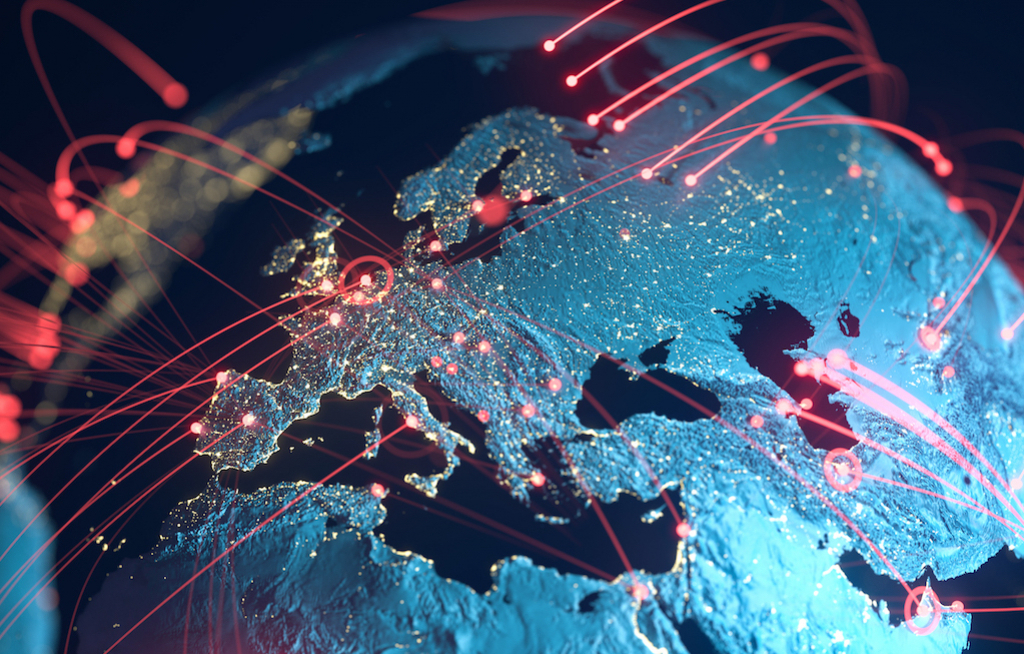 A3M Global Monitoring stellt das Team neu auf