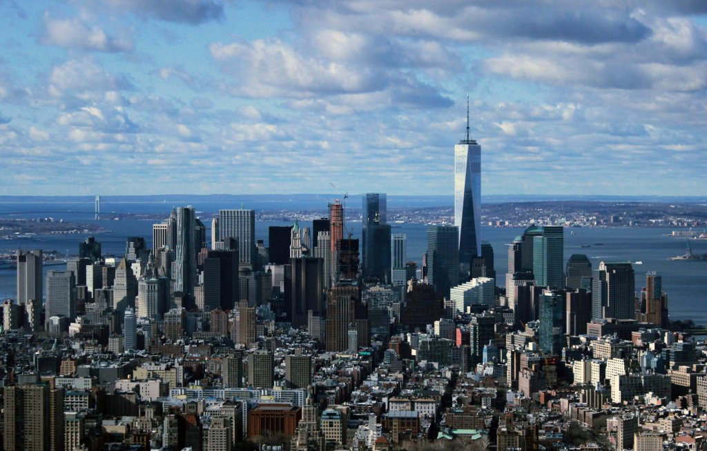 Ruby Hotels plant zweiten US-Standort in Manhattan