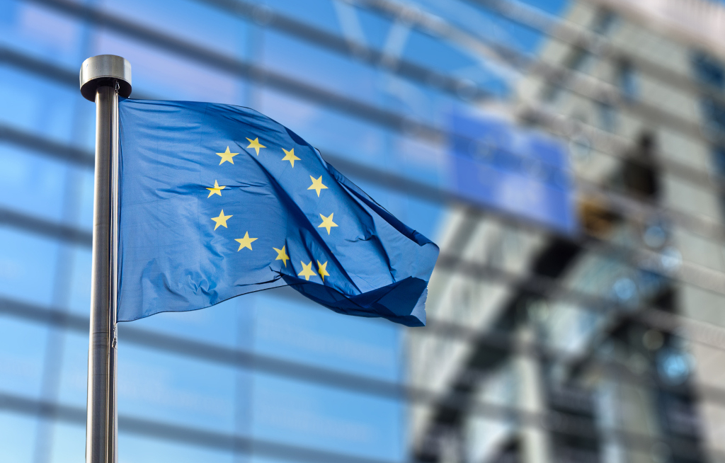 EU-Einreisegebühr sorgt für Unmut im Tourismus