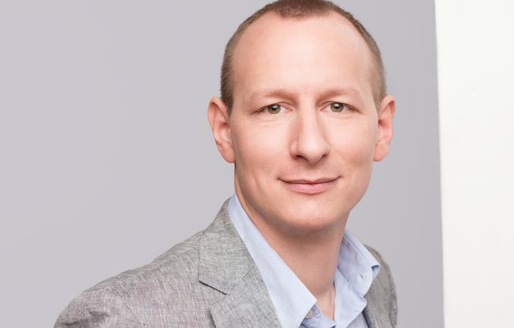 Aerticket verabschiedet Länderchef für Westeuropa