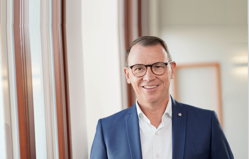 FTI vereinfacht die Angebotserstellung