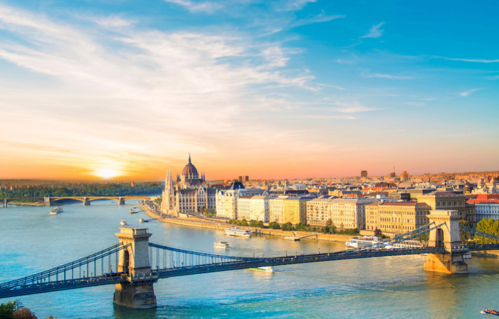 Studiosus legt neuen City Lights-Katalog 2027 vor