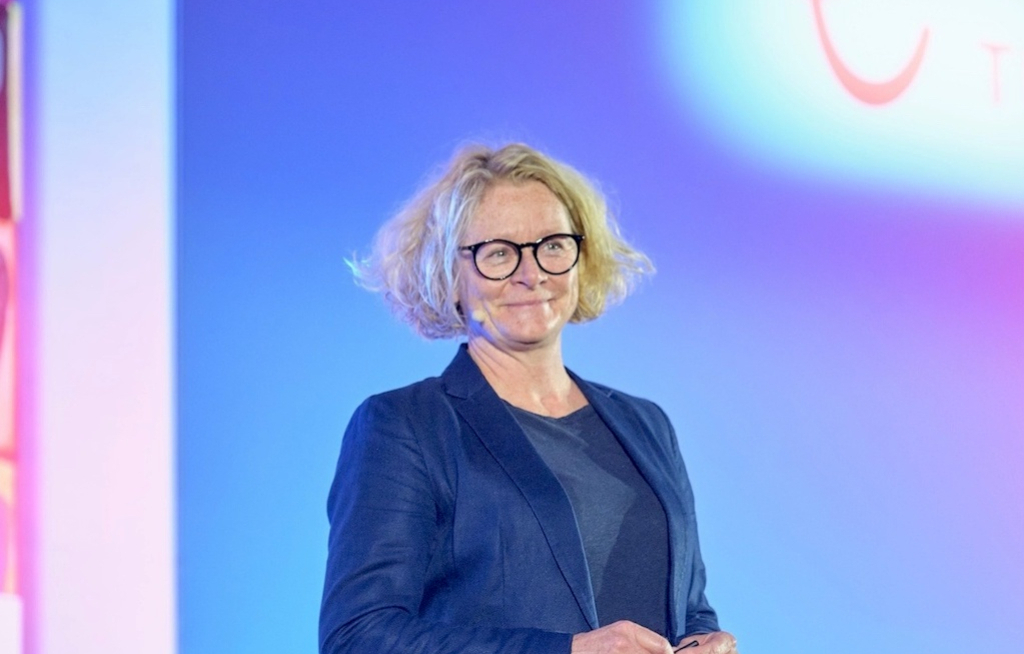 TUI startet Plattform für individuelle Rundreisen