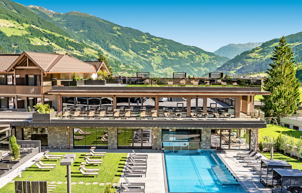 Alltours inspiriert Selbstfahrer zu Last-Minute-Urlauben