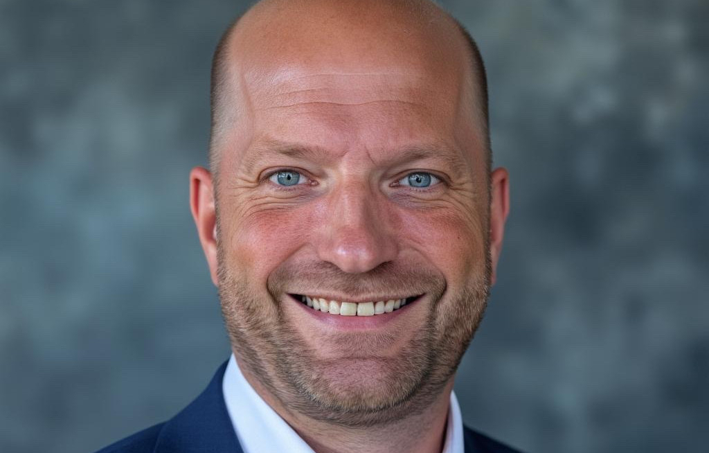 Plantours holt Philipp Heise als Key Account Manager