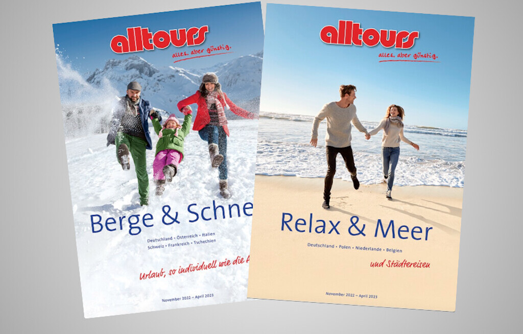 Mehr Hotels für Urlaub mit eigener Anreise
