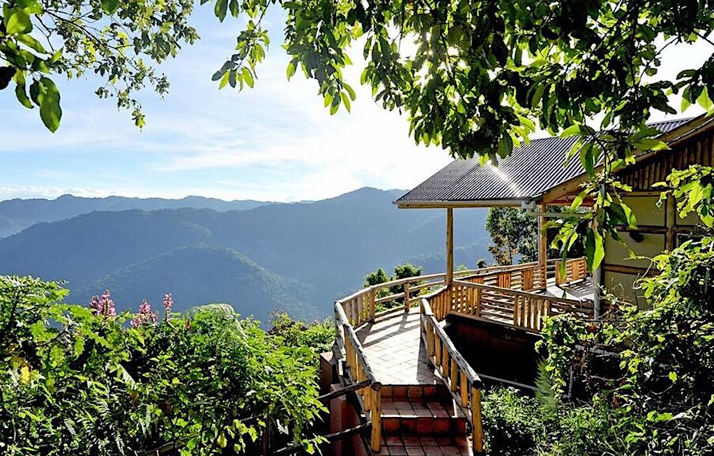 Intrepid Travel mit neuer Produktlinie