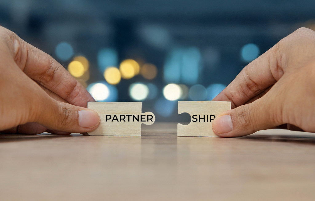 Expedia TAAP startet September-Aktion