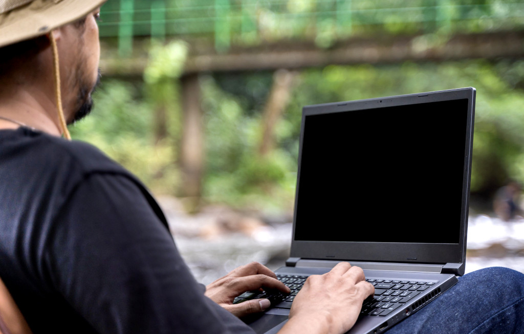Neues Visum lockt Digitalnomaden auf die Philippinen