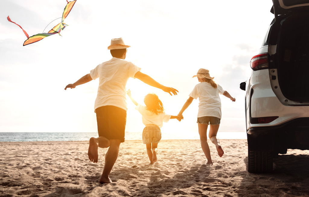 Sunny Cars zieht Juli-Bilanz – Last-Minute bleibt der Trend