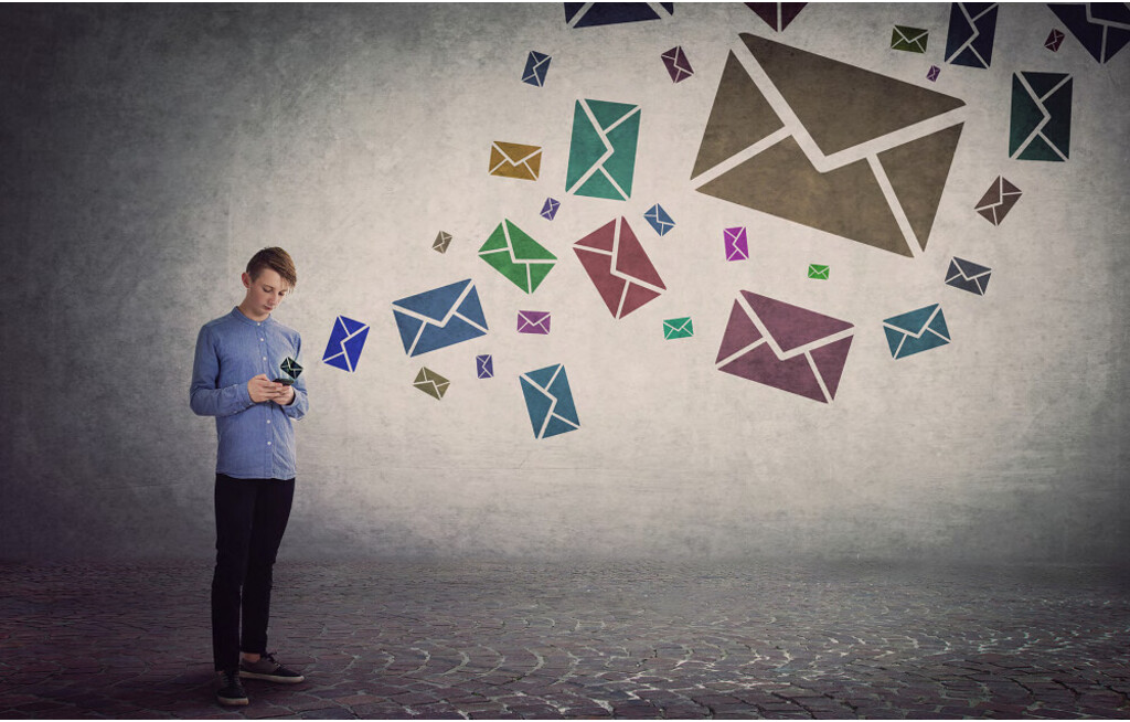 Folge 03: Newsletter-Marketing für Reisebüros