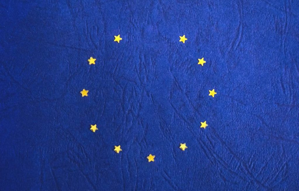 Wichtige Infos rund um den Brexit