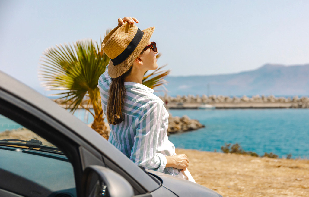 Sunny Cars zieht September-Bilanz – Preis-Tief und Spätsommer-Boom