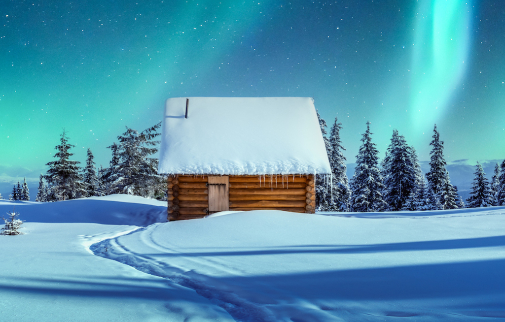 Wolters Rundreisen bringt Winterkatalog zurück