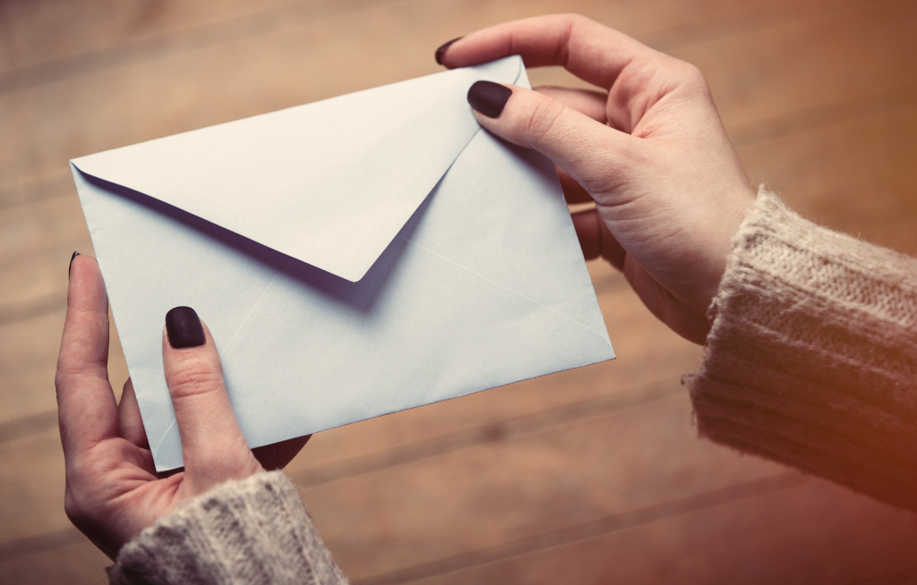Nicko unterstützt Reisebüros mit personalisierten Kunden-Mailings