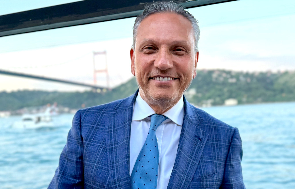 „Die Türkei muss mehr sein als Sonne, Strand und All-inclusive“