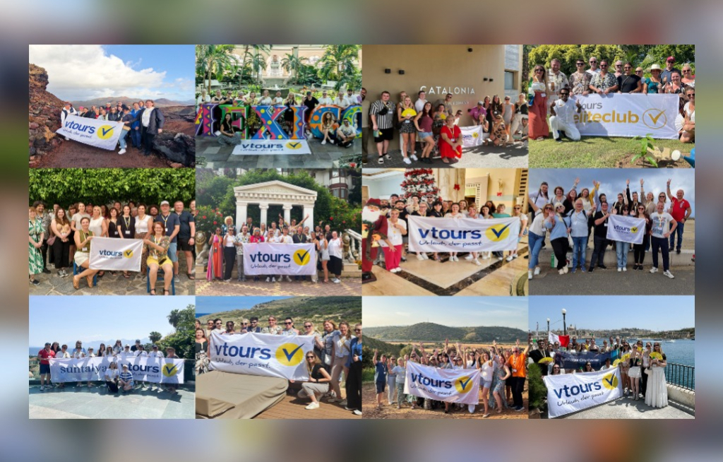 vtours Reiseberichte – Inspiration und Insiderwissen der schönsten Reiseziele