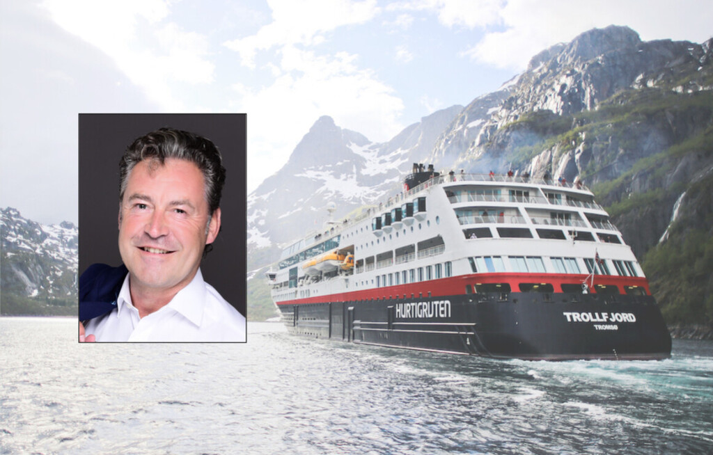 Hulvershorn ist Interims-Ansprechpartner