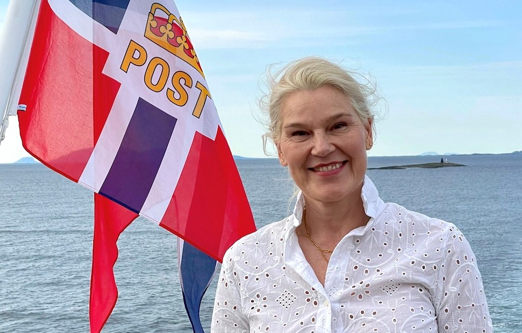 Havila Voyages führt „Book with Confidence" ein