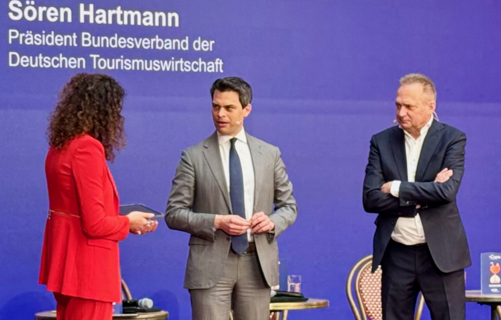 Hartmann vs. Ploß – „Strategien reichen nicht mehr“