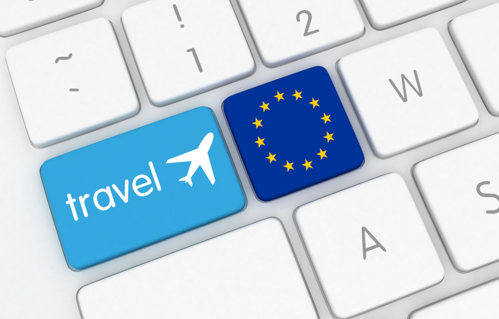 Verbände erheben die Stimme gegen die EU-Reform der Pauschalreiserichtlinie