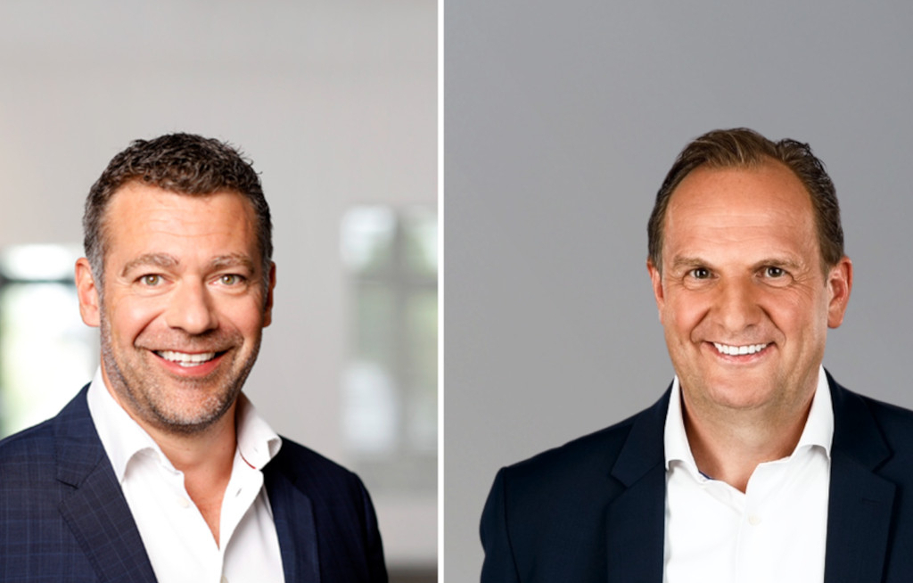 LCC launcht neue Omnichannel-Vertriebsplattform