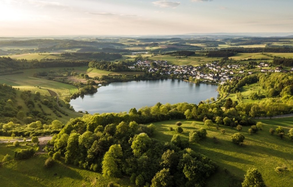 Natours nimmt neue Nahziele ins Programm