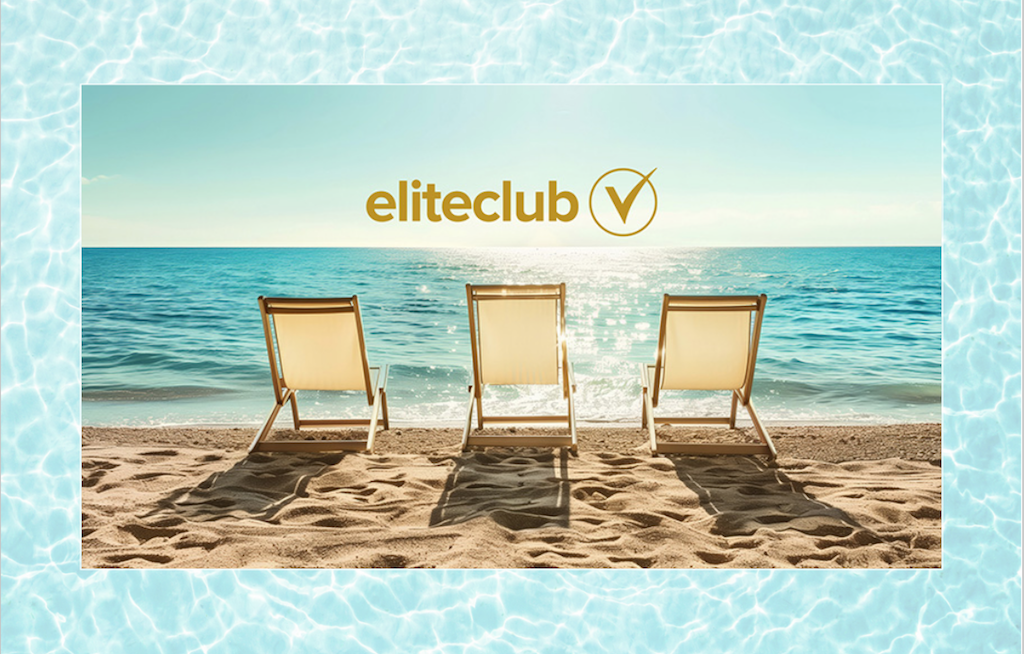 Vtours gründet „Eliteclub“ für Reisebüros