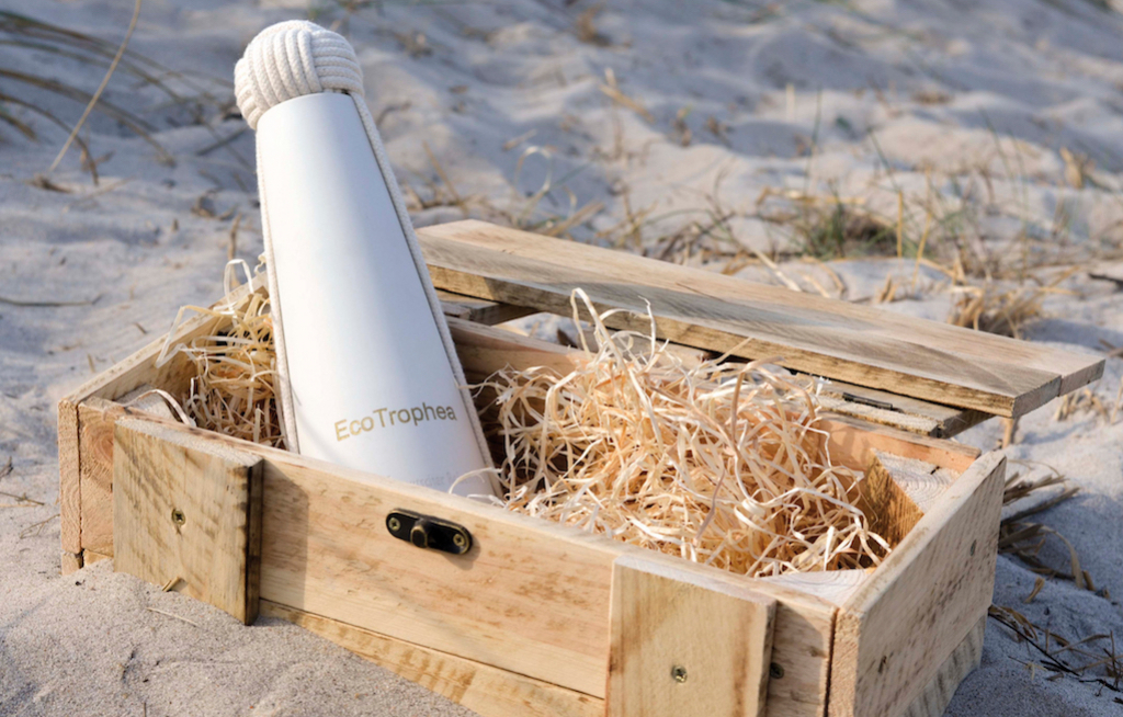 Jury kürt Finalisten für die Eco Trophea