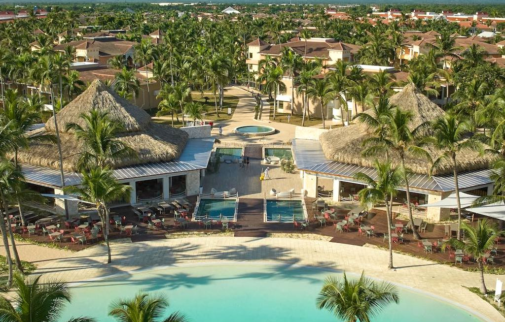 Bahia Principe und Hyatt gründen Joint Venture