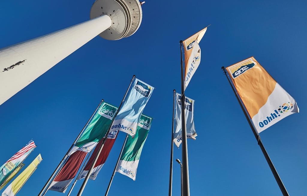 Hamburg sagt Reisemessen im März ab