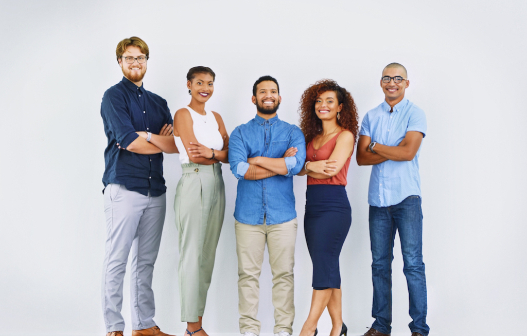 QTA stellt „Young Community“ in den Mittelpunkt