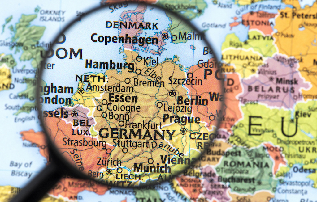 TLT Urlaubsreisen setzt auf regionale Struktur