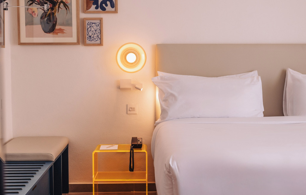 Meliá plant neun neue Hotels auf Malta und Gozo