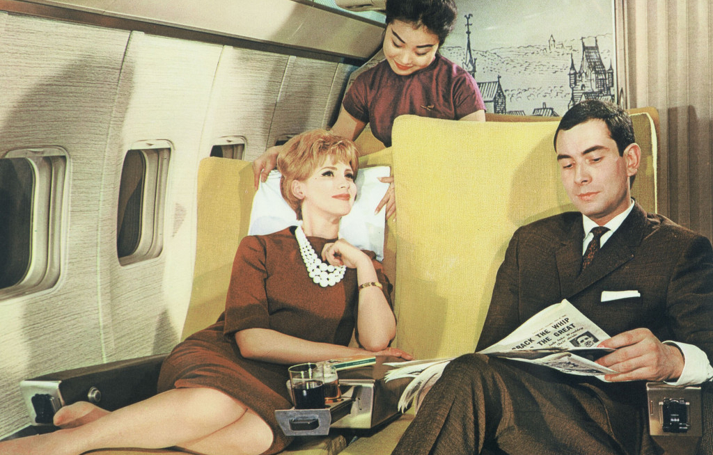 100 Jahre Lufthansa – Sonderlackierung, Events und Aufarbeitung