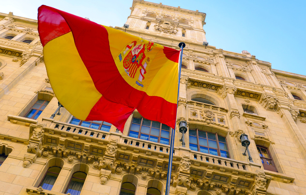 Spanien verabschiedet langfristige Strategie für fairen Tourismus