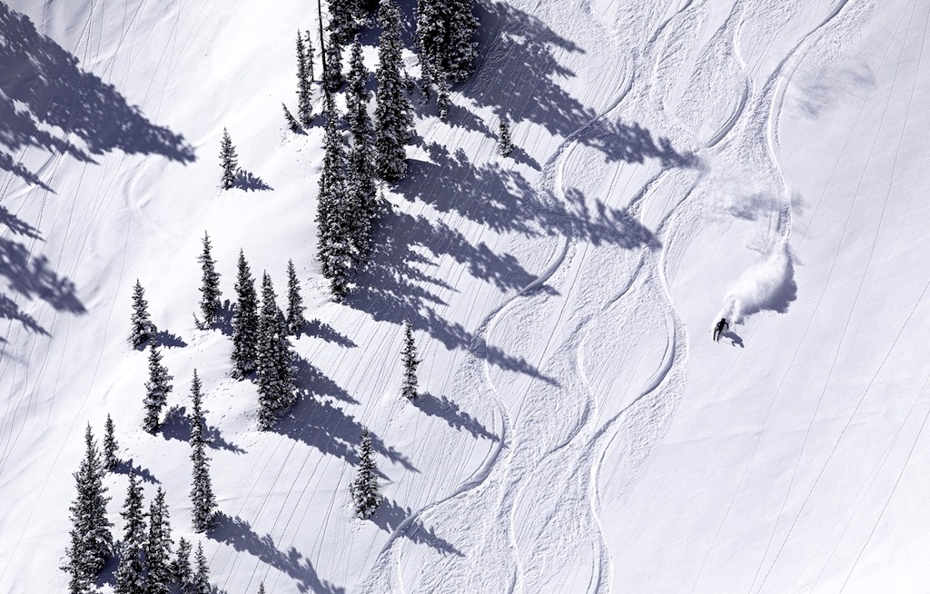 Aspen Snowmass verlängert die Ski-Saison