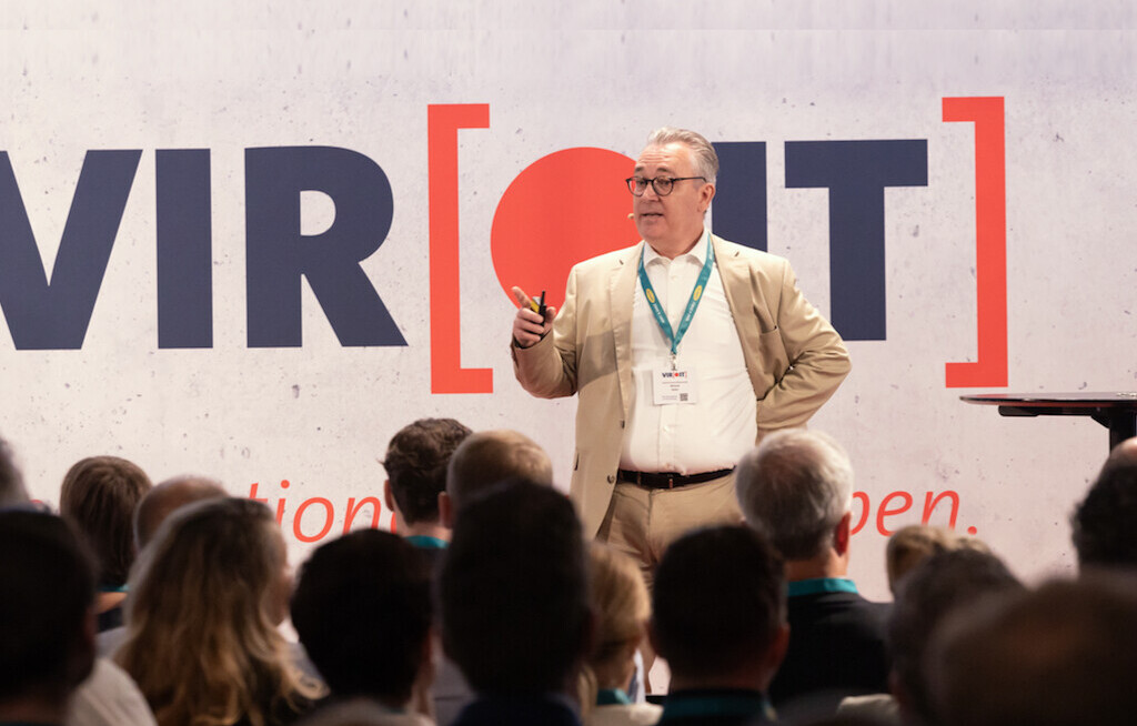 Dertour vs. DRSF – ​„Der Skandal, der keiner ist“